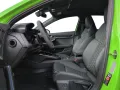 Audi RS 3 Sportback 3 294(400) kW(PS) S tronic