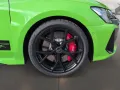 Audi RS 3 Sportback 3 294(400) kW(PS) S tronic