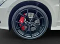 Audi RS 3 Limousine 294 kW S tronic