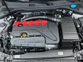 Audi RS 3 Limousine 294 kW S tronic