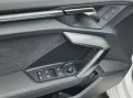 Audi RS 3 Limousine 294 kW S tronic