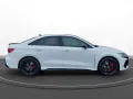 Audi RS 3 Limousine 294 kW S tronic