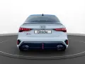 Audi RS 3 Limousine 294 kW S tronic
