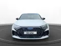Audi RS 3 Limousine 294 kW S tronic