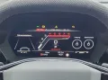 Audi RS 3 Limousine 294 kW S tronic