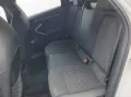 Audi RS 3 Limousine 294 kW S tronic