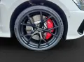 Audi RS 3 Limousine 294 kW S tronic