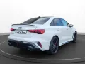 Audi RS 3 Limousine 294 kW S tronic