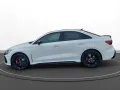Audi RS 3 Limousine 294 kW S tronic