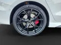 Audi RS 3 Limousine 294 kW S tronic