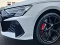 Audi RS 3 Limousine 294 kW S tronic