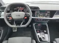 Audi RS 3 Limousine 294 kW S tronic