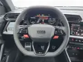 Audi RS 3 Limousine 294 kW S tronic