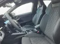 Audi RS 3 Limousine 294 kW S tronic
