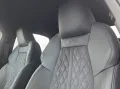 Audi RS 3 Limousine 294 kW S tronic