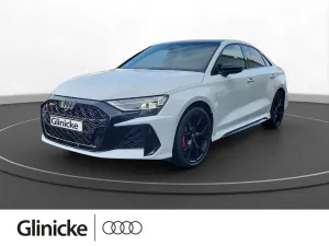 Audi RS 3 Limousine 294 kW S tronic