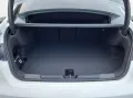 Audi RS 3 Limousine 294 kW S tronic