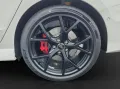 Audi RS 3 Limousine 294 kW S tronic