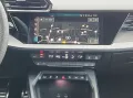 Audi RS 3 Limousine 294 kW S tronic