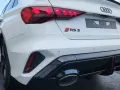 Audi RS 3 Limousine 294 kW S tronic