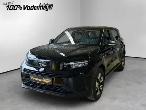 Opel Frontera Edition 1.2