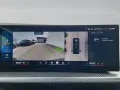 BMW XM Massage Sitzbelüft ACC 360° HeadUp SoftClose