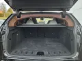 BMW XM Massage Sitzbelüft ACC 360° HeadUp SoftClose
