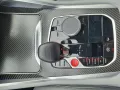 BMW XM Massage Sitzbelüft ACC 360° HeadUp SoftClose
