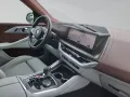 BMW XM Massage Sitzbelüft ACC 360° HeadUp SoftClose