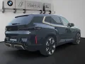 BMW XM Massage Sitzbelüft ACC 360° HeadUp SoftClose