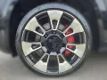 BMW XM Massage Sitzbelüft ACC 360° HeadUp SoftClose