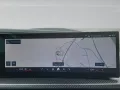 BMW XM Massage Sitzbelüft ACC 360° HeadUp SoftClose