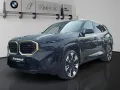 BMW XM Massage Sitzbelüft ACC 360° HeadUp SoftClose