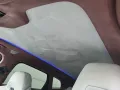 BMW XM Massage Sitzbelüft ACC 360° HeadUp SoftClose