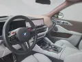 BMW XM Massage Sitzbelüft ACC 360° HeadUp SoftClose