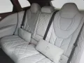 BMW XM Massage Sitzbelüft ACC 360° HeadUp SoftClose