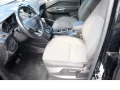 Ford C-Max 1.5 TDCi Titanium, Automatik, Navi, Kamera