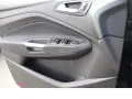 Ford C-Max 1.5 TDCi Titanium, Automatik, Navi, Kamera