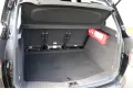 Ford C-Max 1.5 TDCi Titanium, Automatik, Navi, Kamera