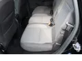 Ford C-Max 1.5 TDCi Titanium, Automatik, Navi, Kamera
