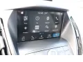 Ford C-Max 1.5 TDCi Titanium, Automatik, Navi, Kamera