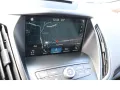 Ford C-Max 1.5 TDCi Titanium, Automatik, Navi, Kamera