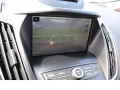 Ford C-Max 1.5 TDCi Titanium, Automatik, Navi, Kamera
