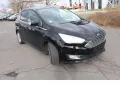 Ford C-Max 1.5 TDCi Titanium, Automatik, Navi, Kamera