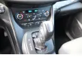 Ford C-Max 1.5 TDCi Titanium, Automatik, Navi, Kamera