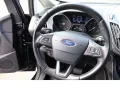 Ford C-Max 1.5 TDCi Titanium, Automatik, Navi, Kamera