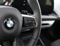 BMW 216 Gran Coupé