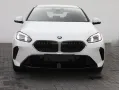 BMW 216 Gran Coupé