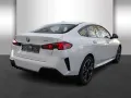 BMW 216 Gran Coupé