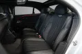 Bentley Flying Spur V8 Hybrid